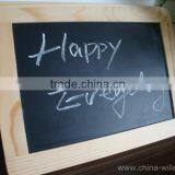 Menu Board, Message Chalk Board thumbnail-1