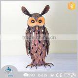 2015 Newest Wholesale Cute Handmade Iron Decoration thumbnail-1