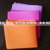 2013 Popular Silicone Coin Purse thumbnail-1