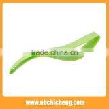 Professional Plastic Cake Cutting Knife100 Cake Knife thumbnail-2