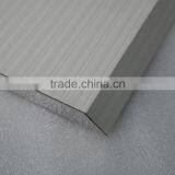 Custom Acrylic Hair Product Display Stands thumbnail-2