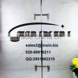 JINXIN Stair Railing_fiberglass Deck Railing thumbnail-3