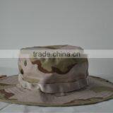 Military Combat Cap thumbnail-1