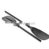 Comfortable Feel Carbon Fiber Fishing Adjustable Angle Kayak Paddle thumbnail-1