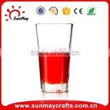 Wine Glass Souvenirs thumbnail-1