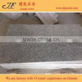 Popular Grey G603 Stair Tile Design thumbnail-1