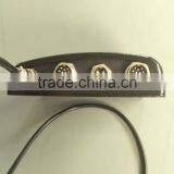 Manufacturerd 24V Brushless Joystick Controller for Electric Wheelchair Wheelchair thumbnail-6