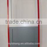 Hand Sanitizer Advertising Billboard,digital Billboard for Sale thumbnail-1