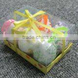 Christmas Decorative Egg thumbnail-1