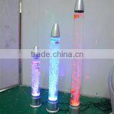 High Quality Holiday & Wedding Decoration Outdoor Led String Lights thumbnail-3