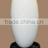 Indoor Wedding Cheap LED Water Fountain Fiberglass Partition Wall thumbnail-1