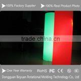 Led Lamp/led Garden Light/led Fashion Show Column thumbnail-3