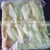 2016 New Arrived Frozen Illex Squid Roe for Market thumbnail-1