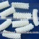 New Arrived Fresh Dried Pineapple Squid Flower thumbnail-1