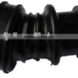 MS660 Gasoline Chainsaw Spare Parts Manifold / Intake Pipe thumbnail-1