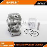 Chainsaw Spare Parts 2500 Cylinder thumbnail-1