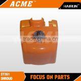 Chainsaw Parts ST MS341/361 Shroud for Garden Tools