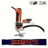 550w Professional Electric Twist a Saw thumbnail-2