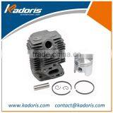 Cylinder Kits Fits for Mitsubishi TL26 TU26 Brush Cutter Part 33mm thumbnail-1