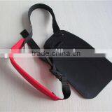 Shoulder Belt for Brush Cutter thumbnail-4