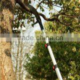 Multi-functional Long Handle Garden Saw thumbnail-6