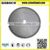 300-1200mm Professional TCT Saw Blade For Wood Cutting thumbnail-1