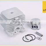 36.5F-2 High Quality for Half-shaft Brush Cutter Cylinder Assy thumbnail-1