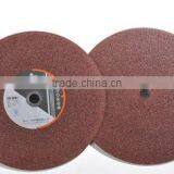 Grinding Wheel For Metal thumbnail-1