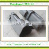 (Connectors) DT04-3P-P006 Original New thumbnail-1