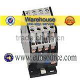 Original Siemens Electric Contactor 3TH_2257 thumbnail-1