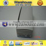 (omron Photoelectric Switch)Omron E3X-NA41 thumbnail-6