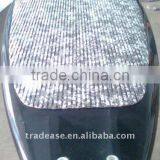 Carbon Fibre Racing Board (XY-SUPC-09) thumbnail-1