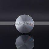 Bajaj Pulsor 180CC thumbnail-2