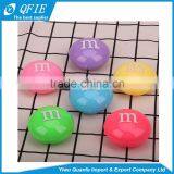 6CM M Beans Crystal Mud For Kids Polymer Clay Air Dry Plasticine Magic Play Dough Children Crystal Soil thumbnail-5