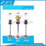 Wholesale Aluminium Alloy Small Capsule Vending Machine Without Bracket thumbnail-6