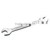 RONIX DOUBLE OPEN END SPANNER (Sizes: 6*7 to 30*32) RH-2206 to RH-2230 thumbnail-1