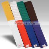 Rank Color Belts thumbnail-4