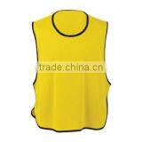 Reflective Vest thumbnail-6