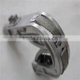 Earthing Device for Electrician 220KV Price thumbnail-2