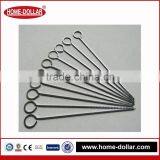 BBQ Grill Tool Skewers thumbnail-1