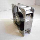 MU1238A-12B Fan 100V 120*120*38mm 14/13W thumbnail-6