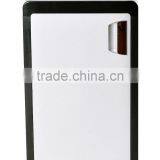 JP-8917C A3 Paper Shredder 17sheets Cross Cut 310MM Medium Office Equipment thumbnail-2