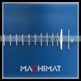 The Best Price Antenna With Plain Oscillator 12 Unit Yagi Antenna thumbnail-1