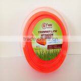 Famous Brand Zhoujiu Hexagon Trimmer Line ,welcome to Buy thumbnail-5