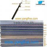 Brushcutter Shaft thumbnail-1