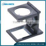 Folding Led Magnifying Glass thumbnail-3