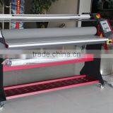 Laminator and Cutter 1600H6+ thumbnail-6