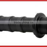 Foam Tube thumbnail-2