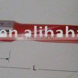 Advantages for High Efficient Through Hole V-point Wood Drill Bits thumbnail-1