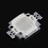 Led uv Curing System thumbnail-4